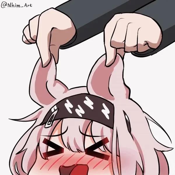 合集0514