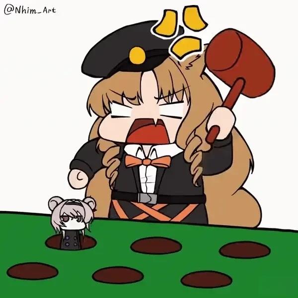 合集0618