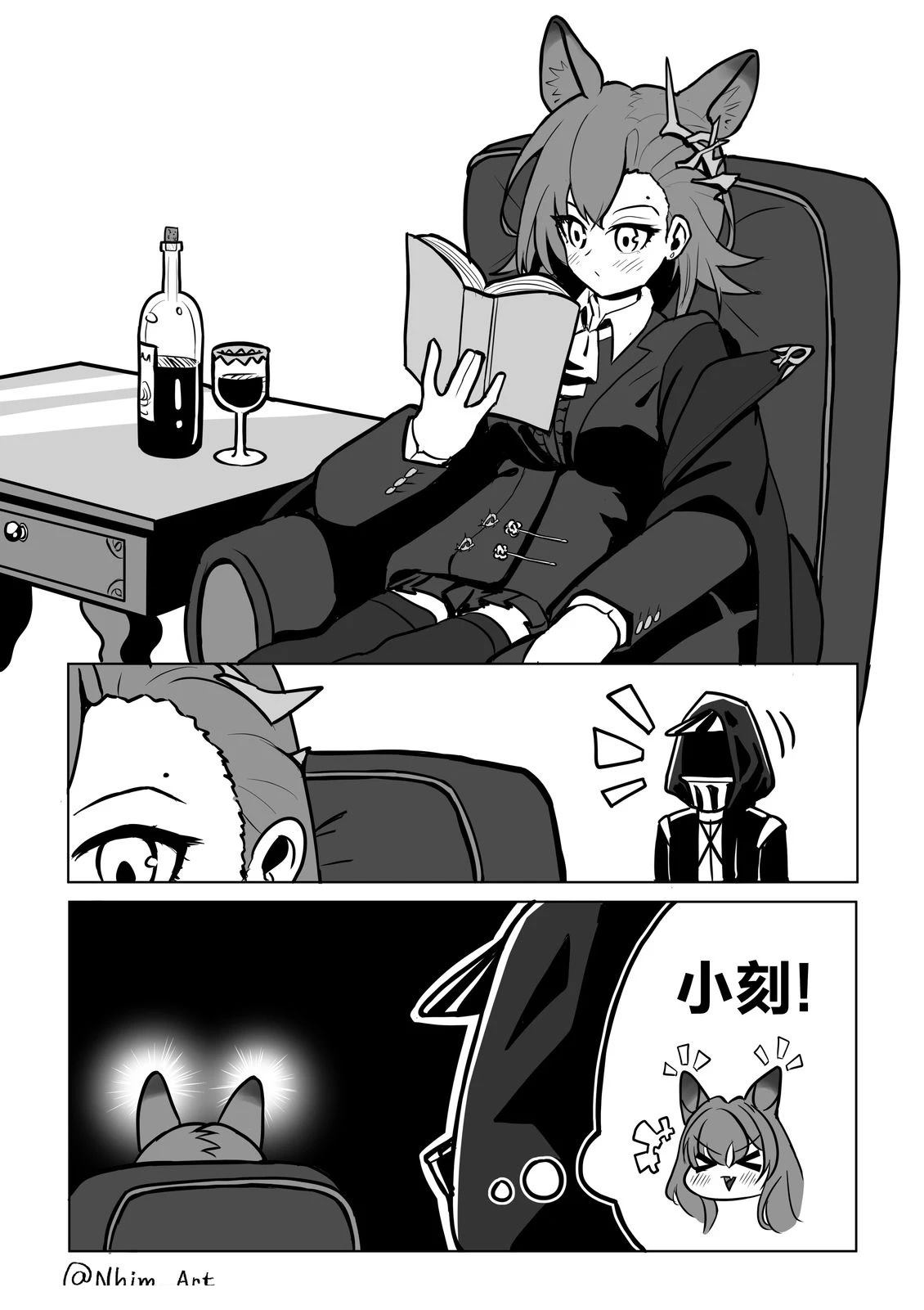 合集063