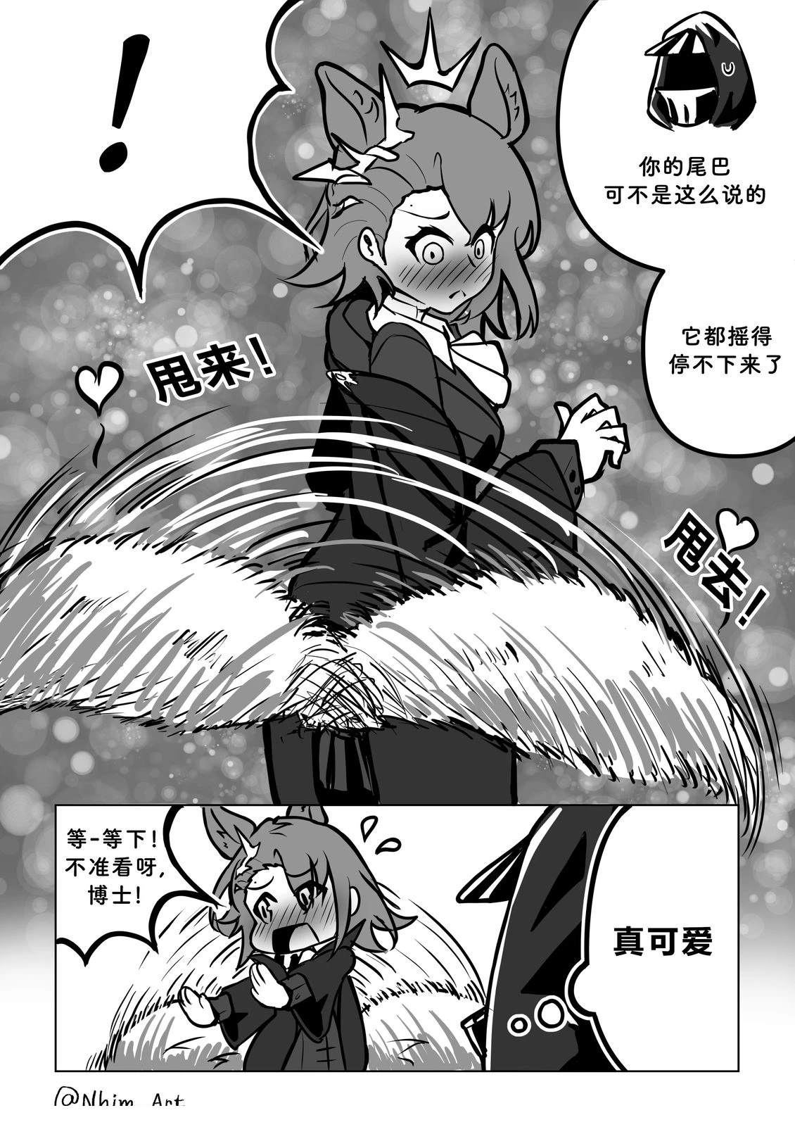 合集066