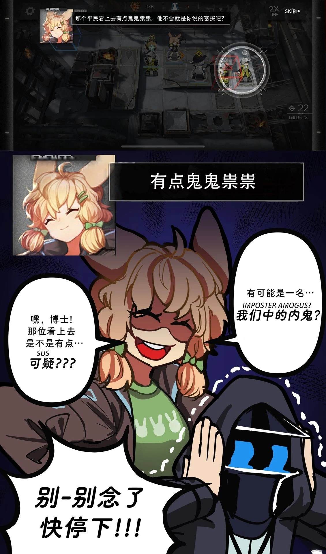 合集0711
