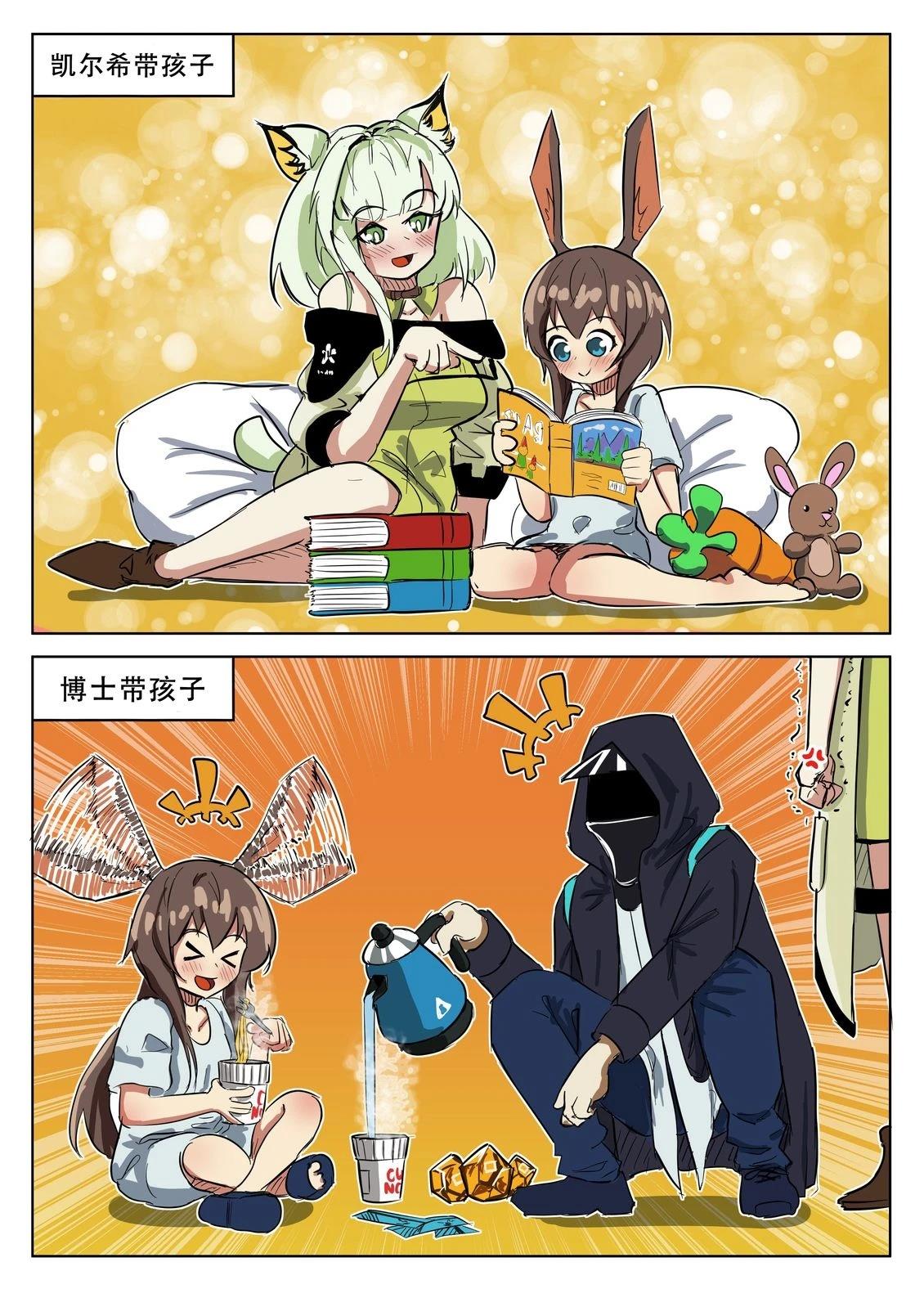 合集073