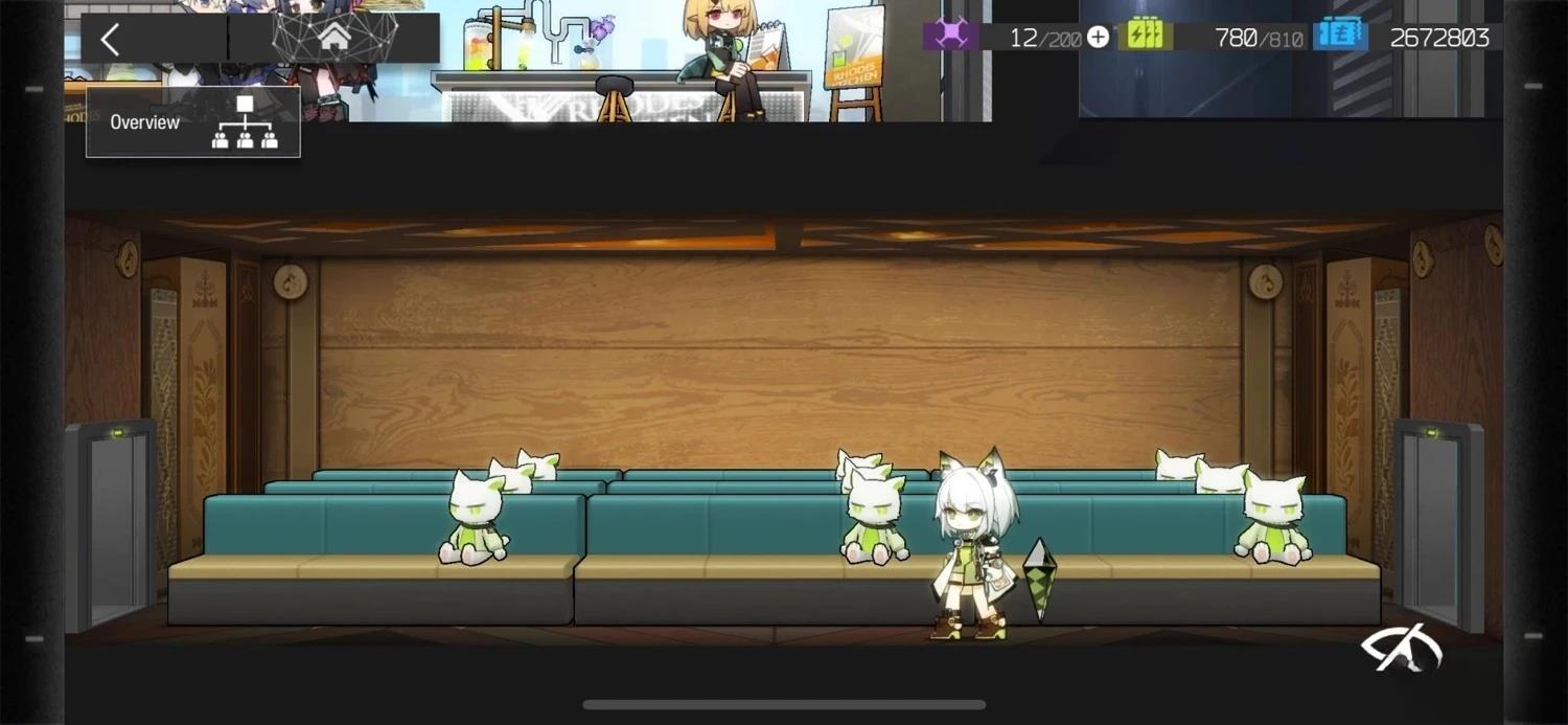 合集078