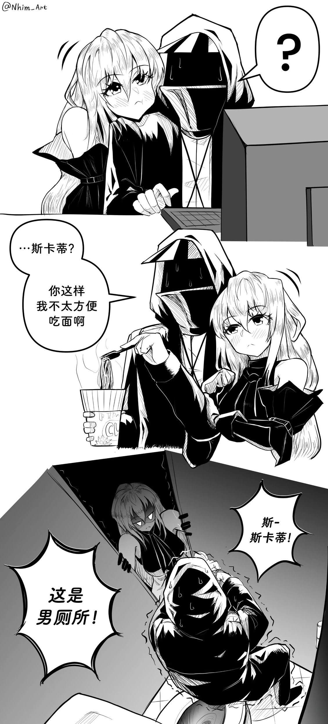 合集099