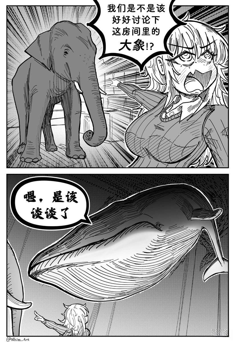 合集1120