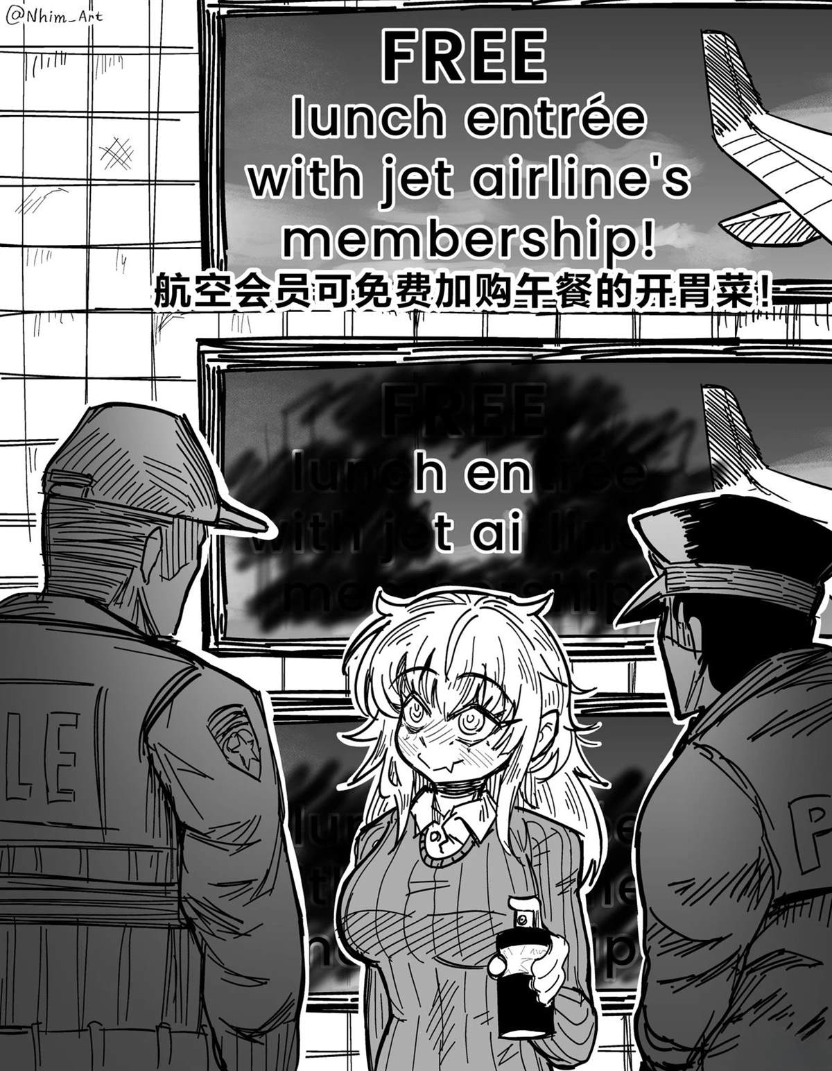合集1135