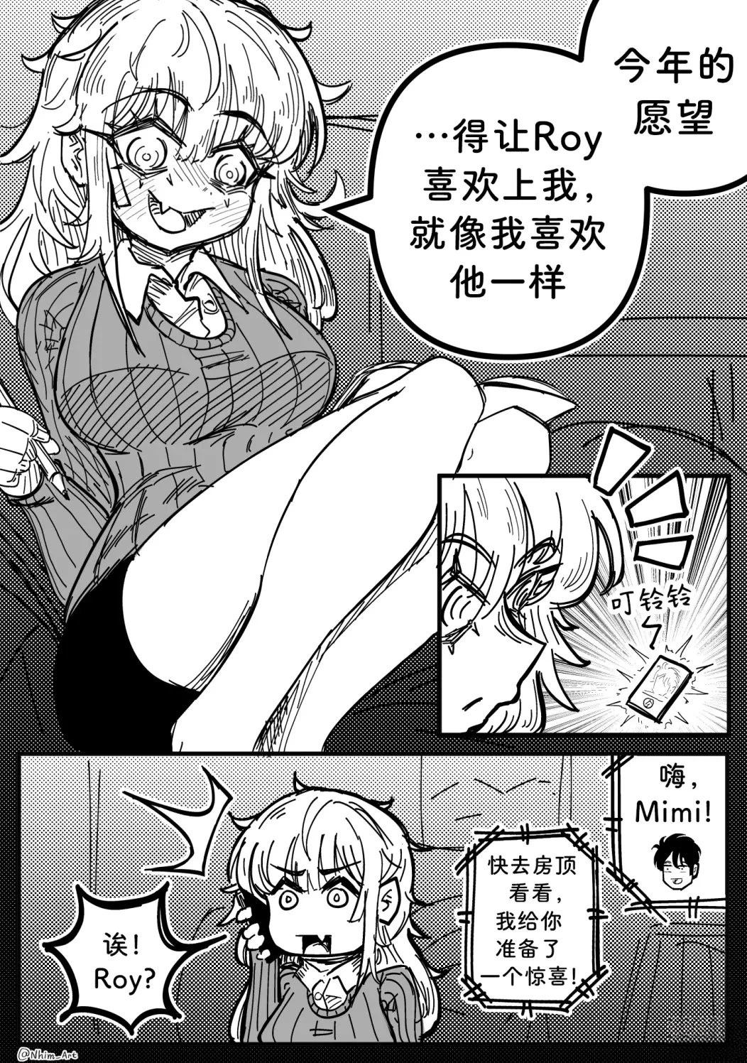 合集119