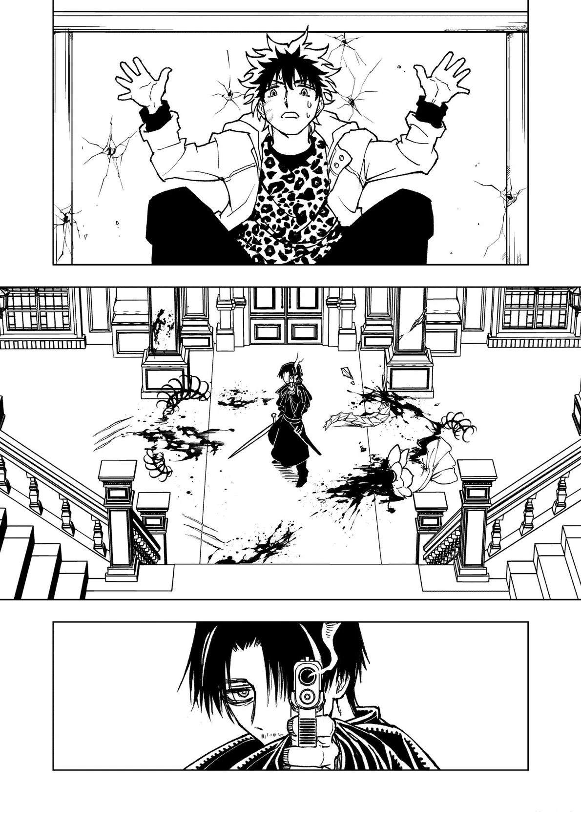 第13话23
