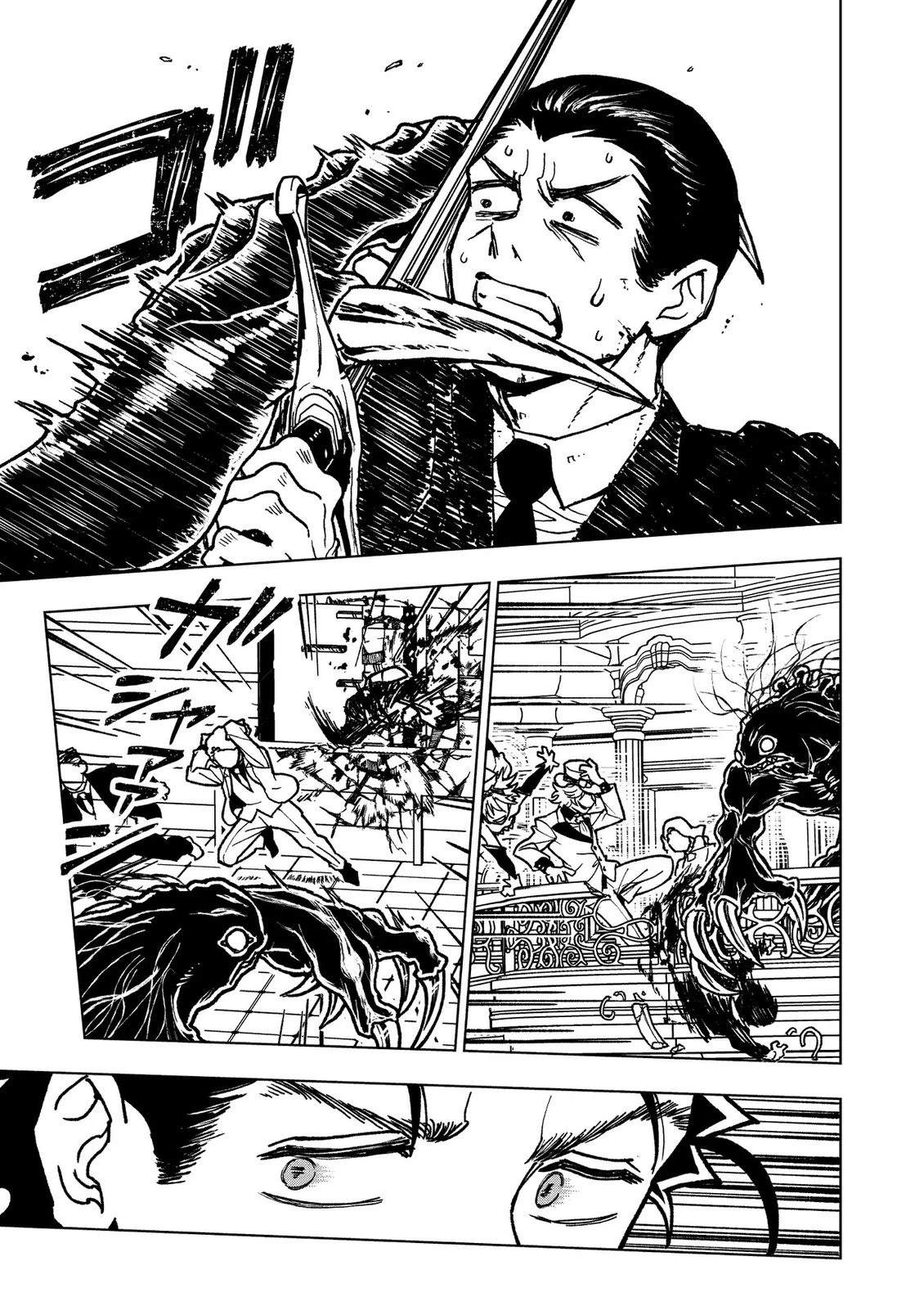 第19话1