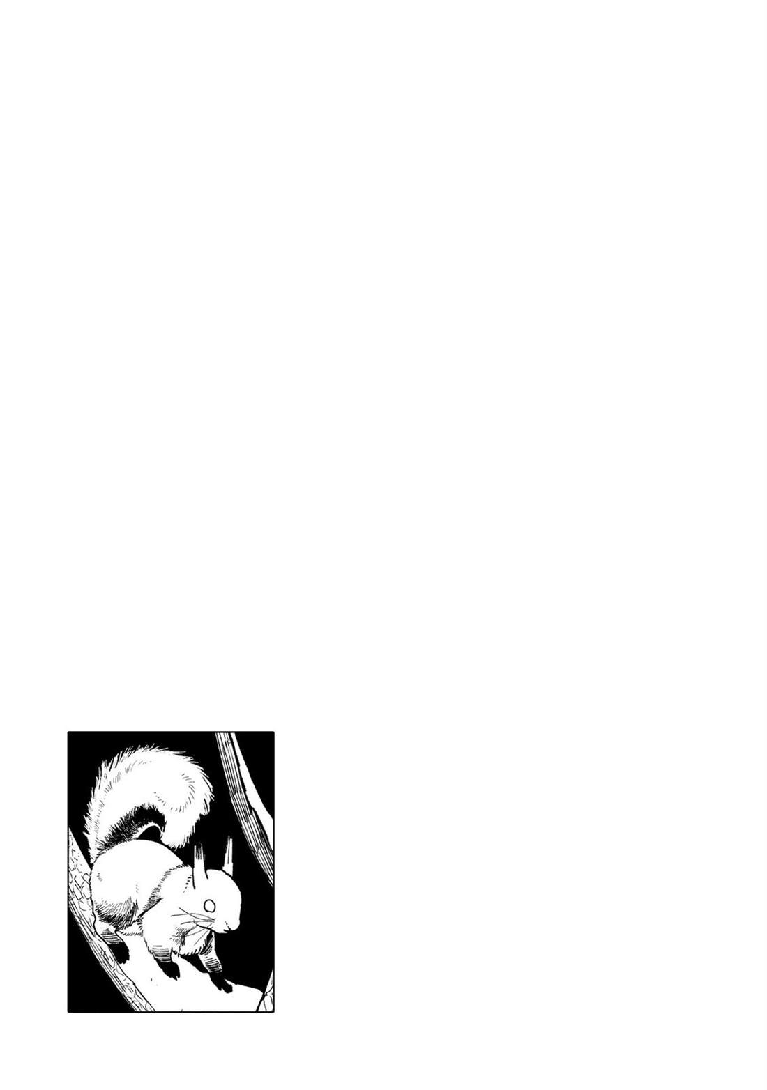 第29话19