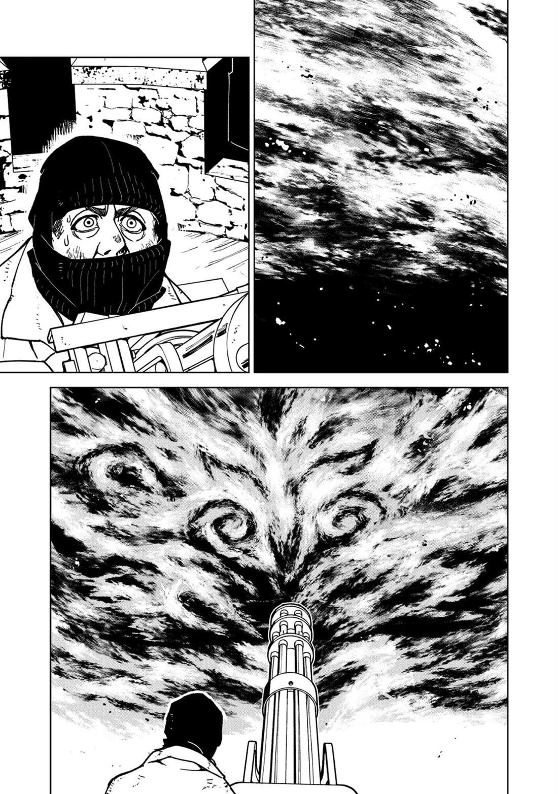 第30话13