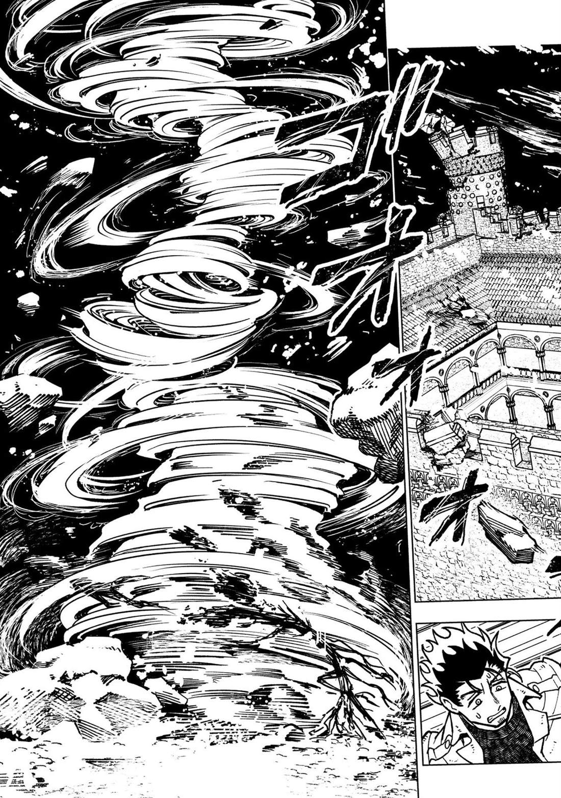 第30话17