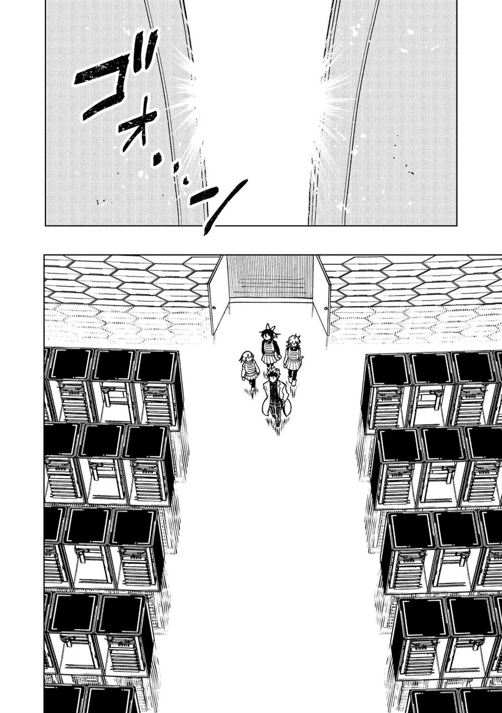 第31话19
