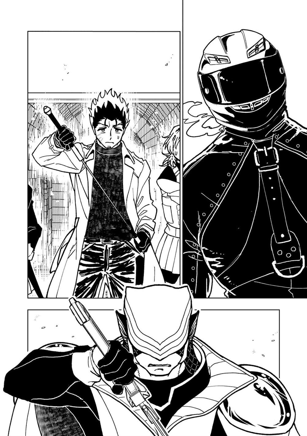 第31话31