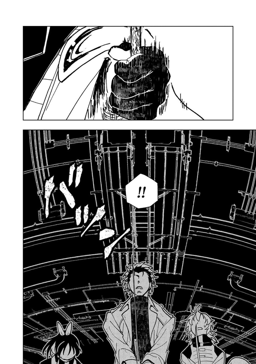 第31话35