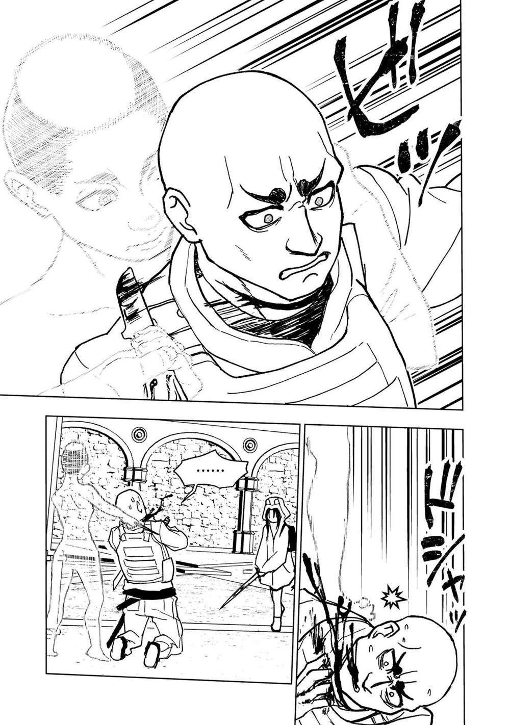 第31话6