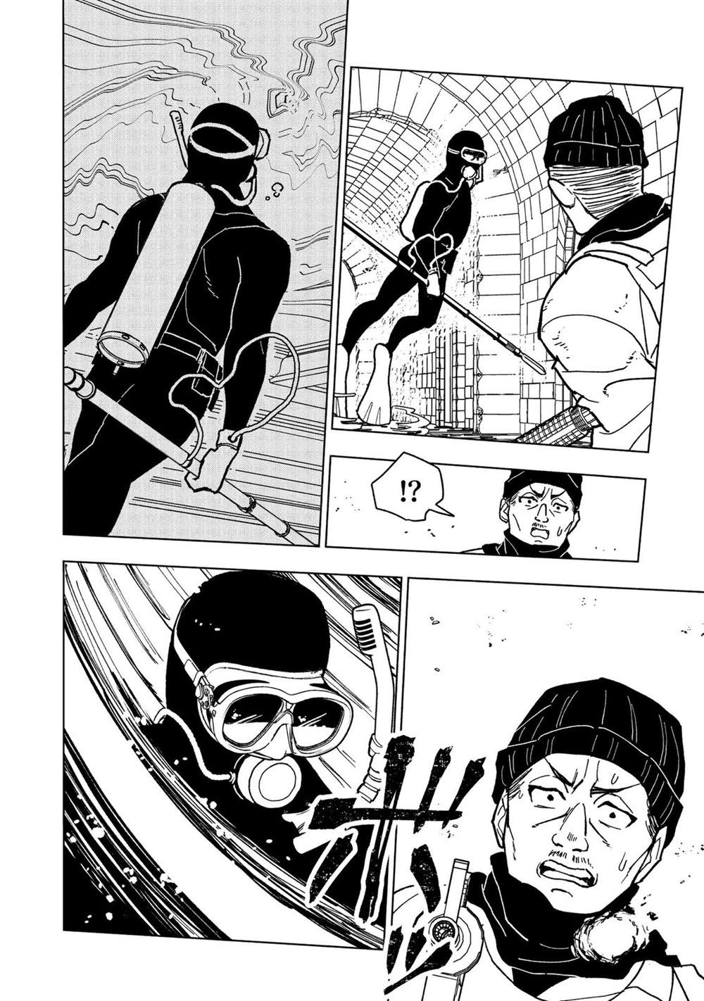第31话9