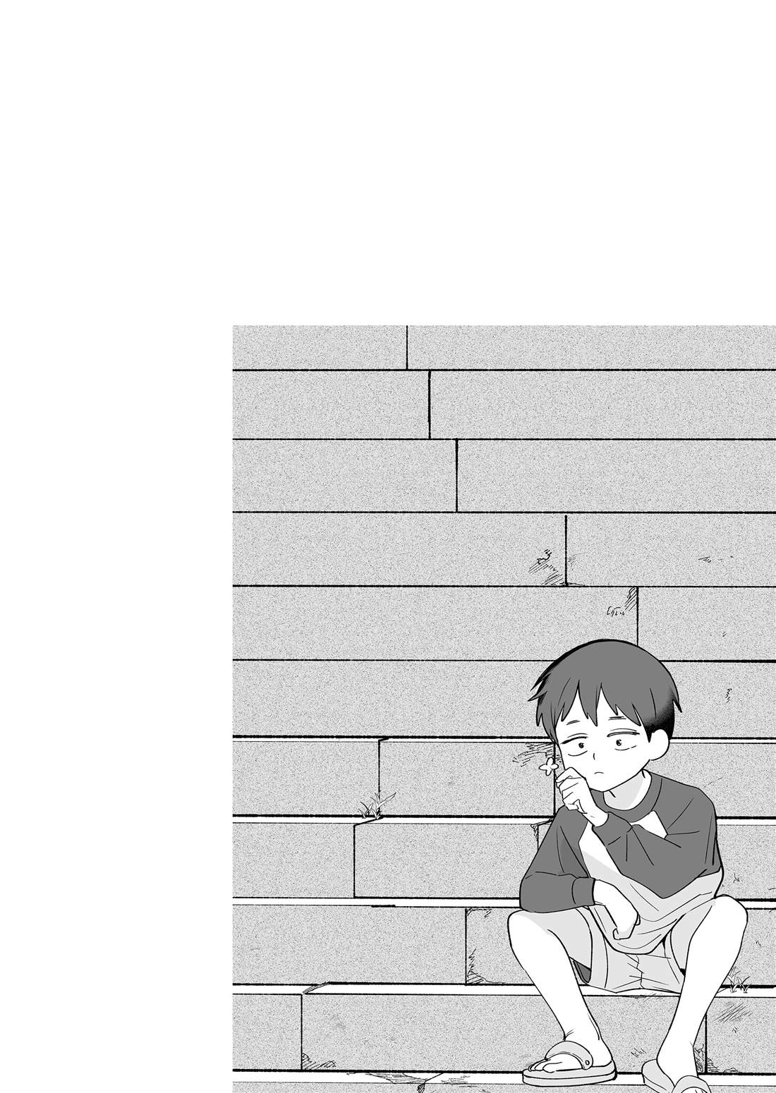 第3话9