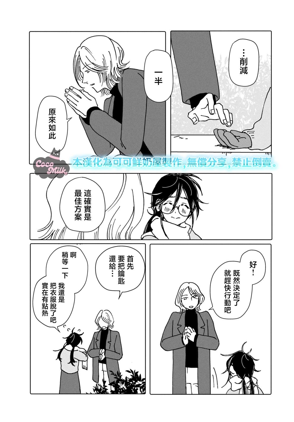 短篇16
