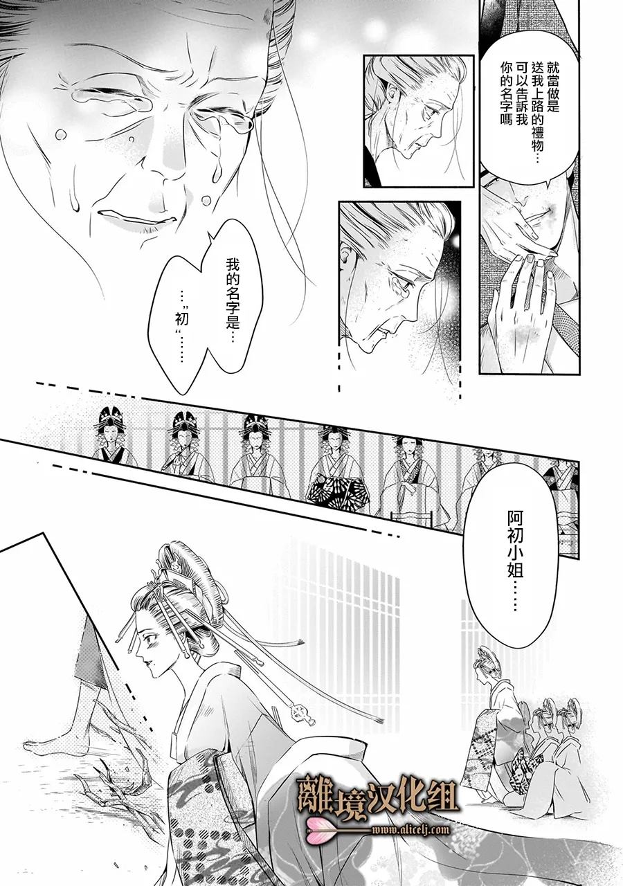 短篇10