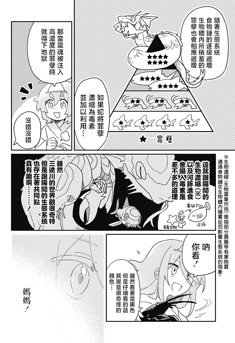 短篇18