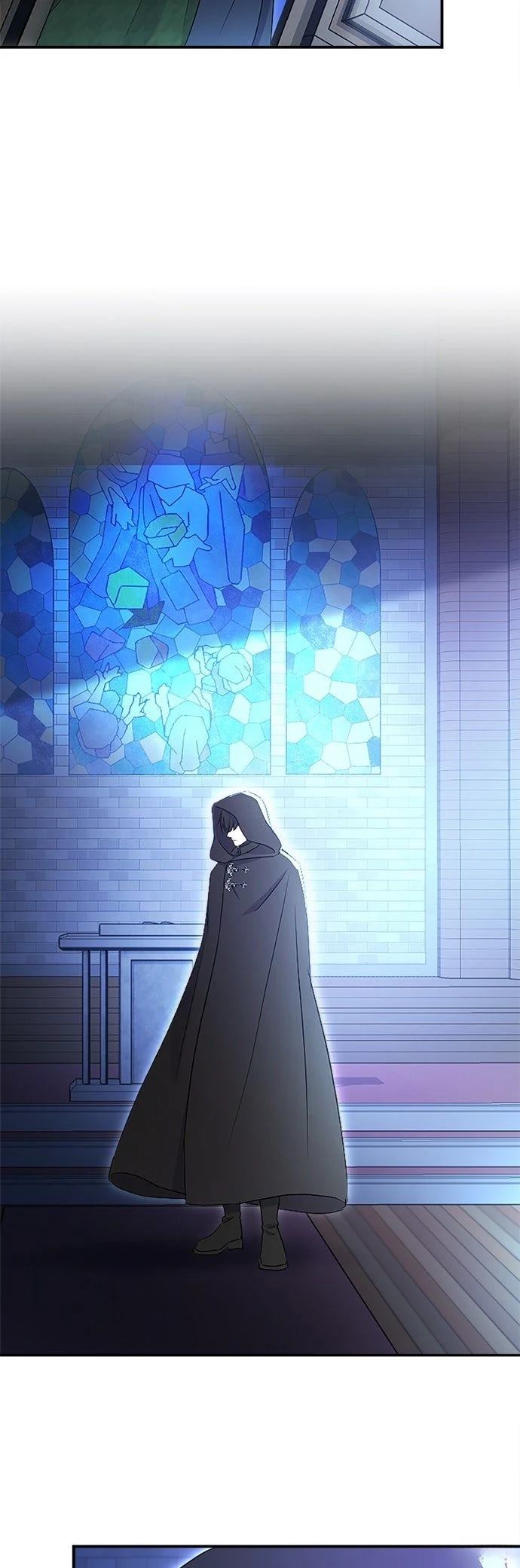 第14话34