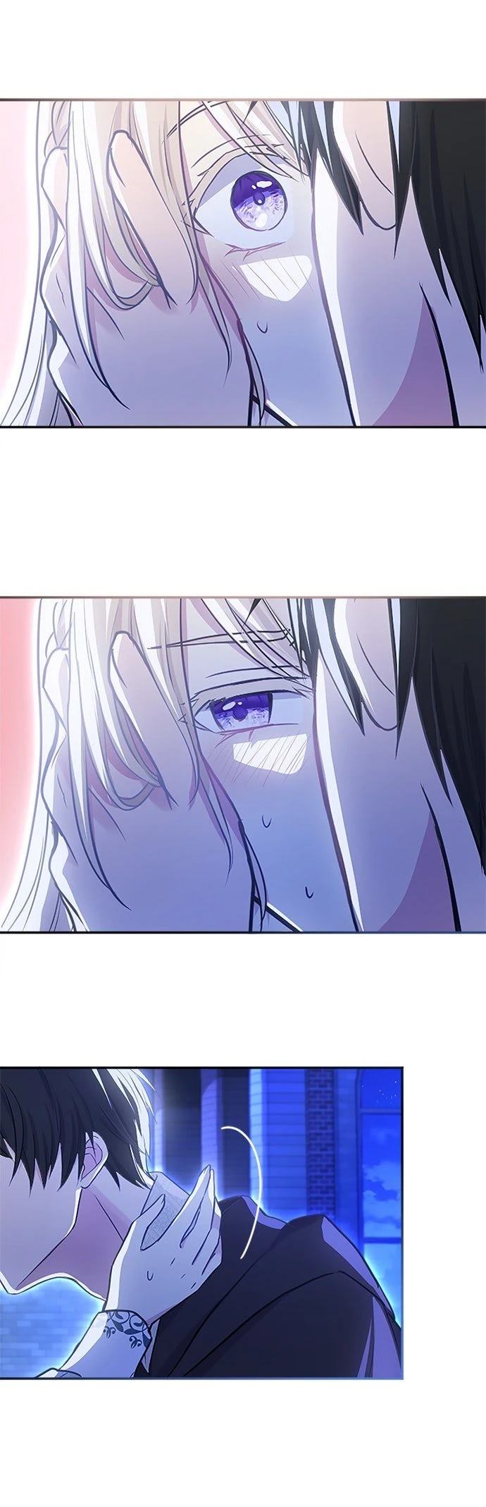 第18话20