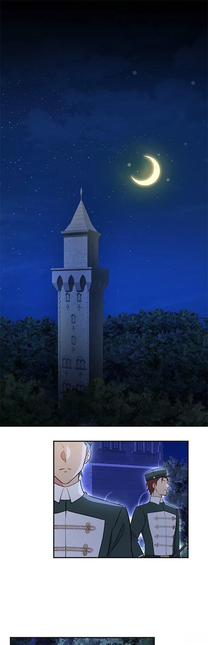 第25话0