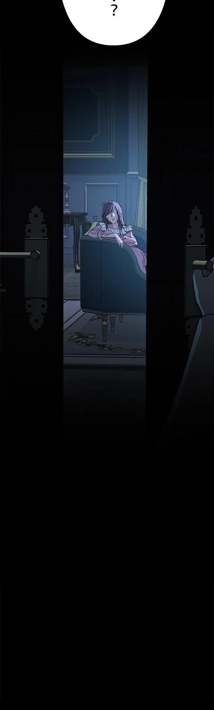 第26话12