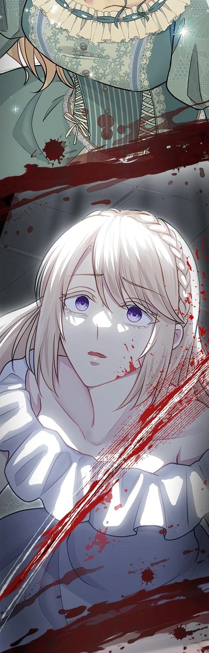第27话14