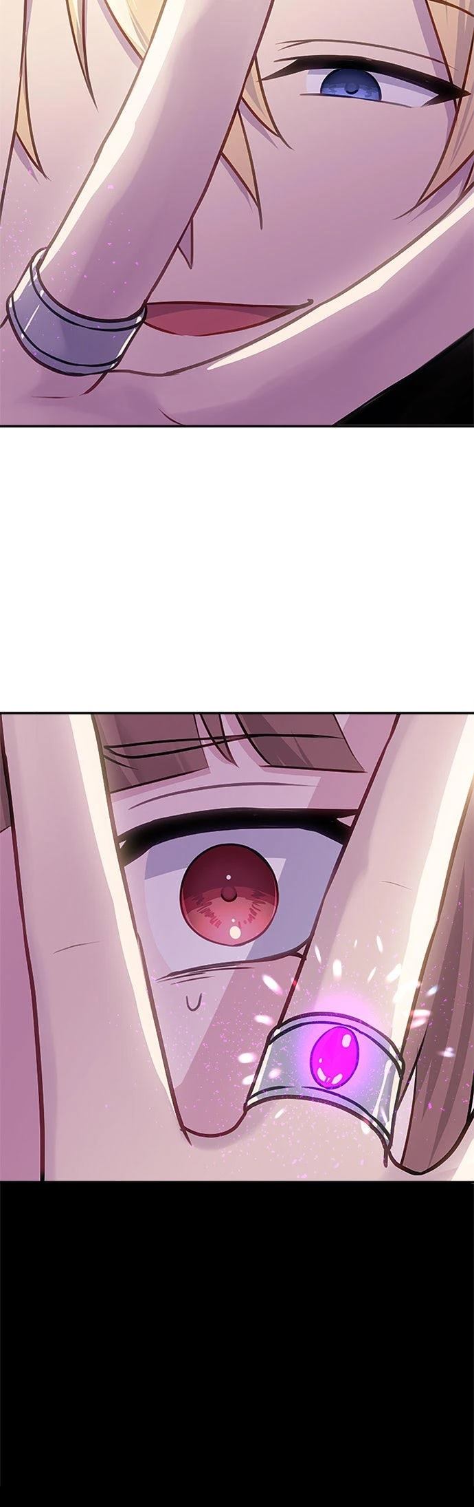 第28话44