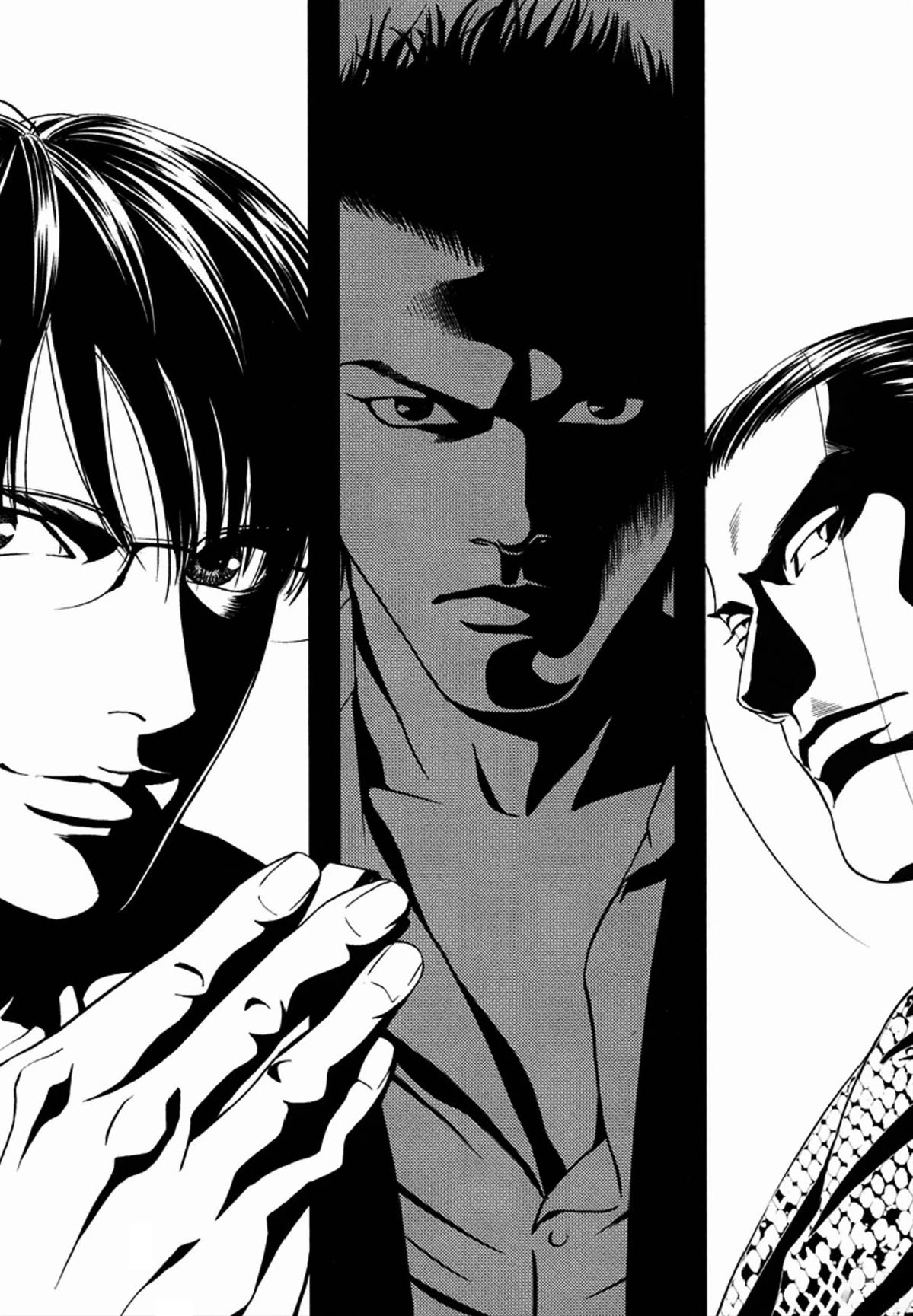 第8话1