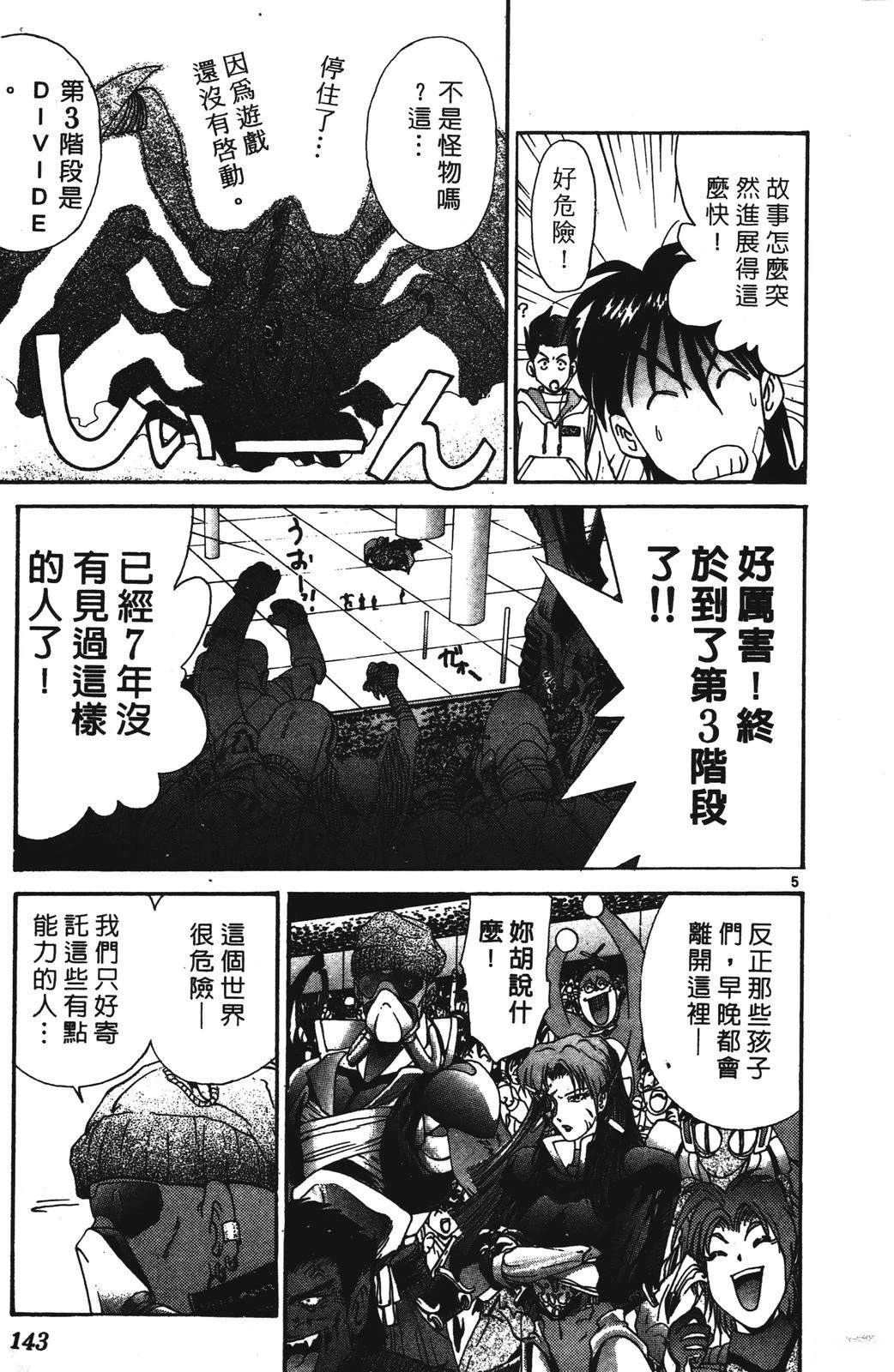 第1卷142