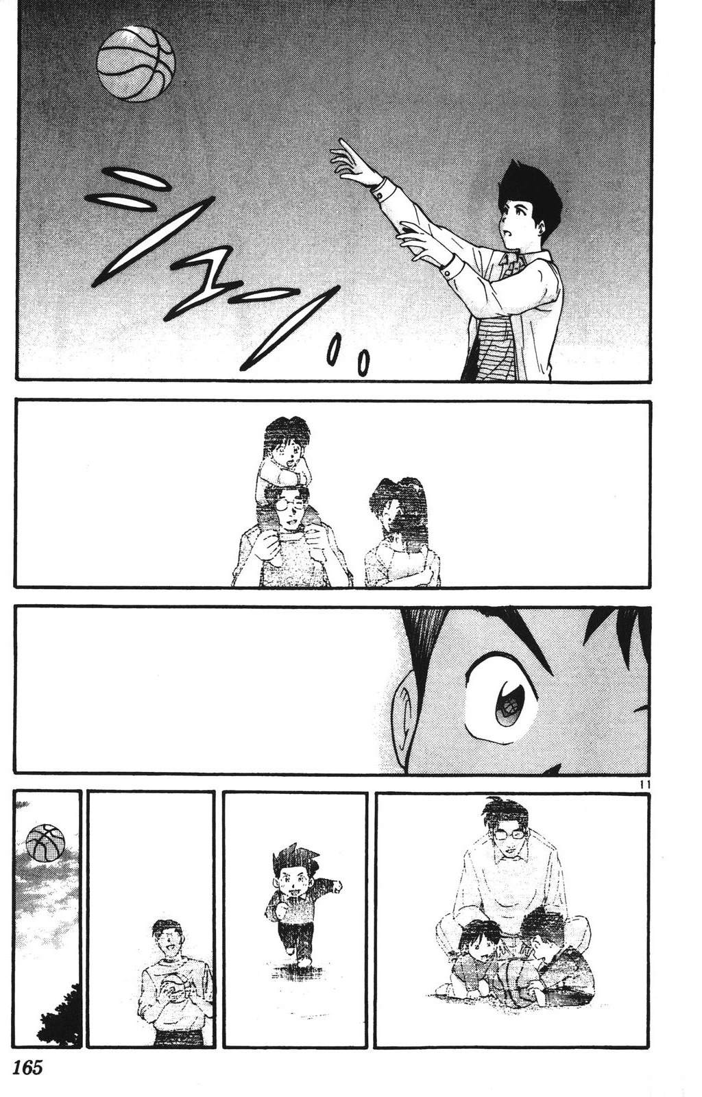 第3卷164