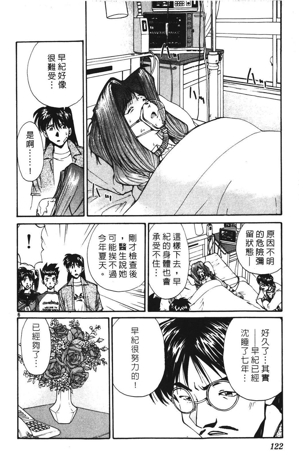 第4卷121