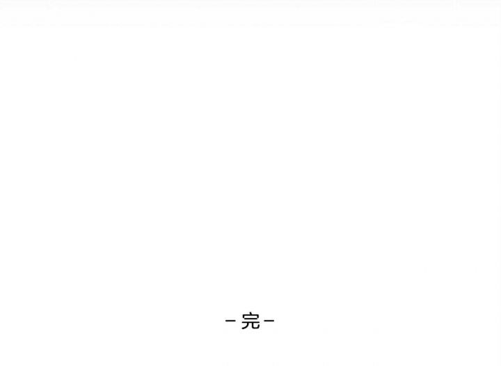 第54话42