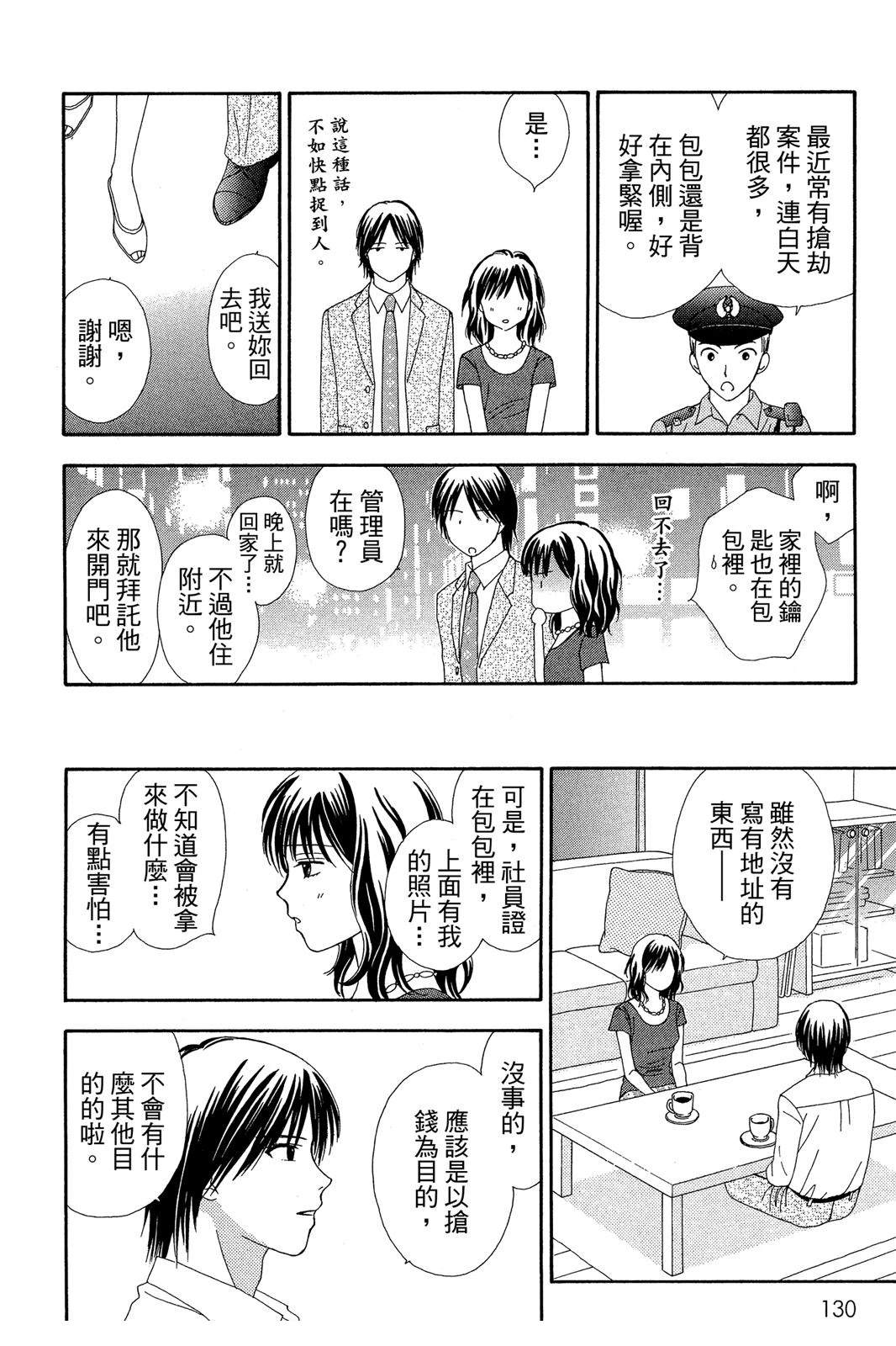 全一卷123