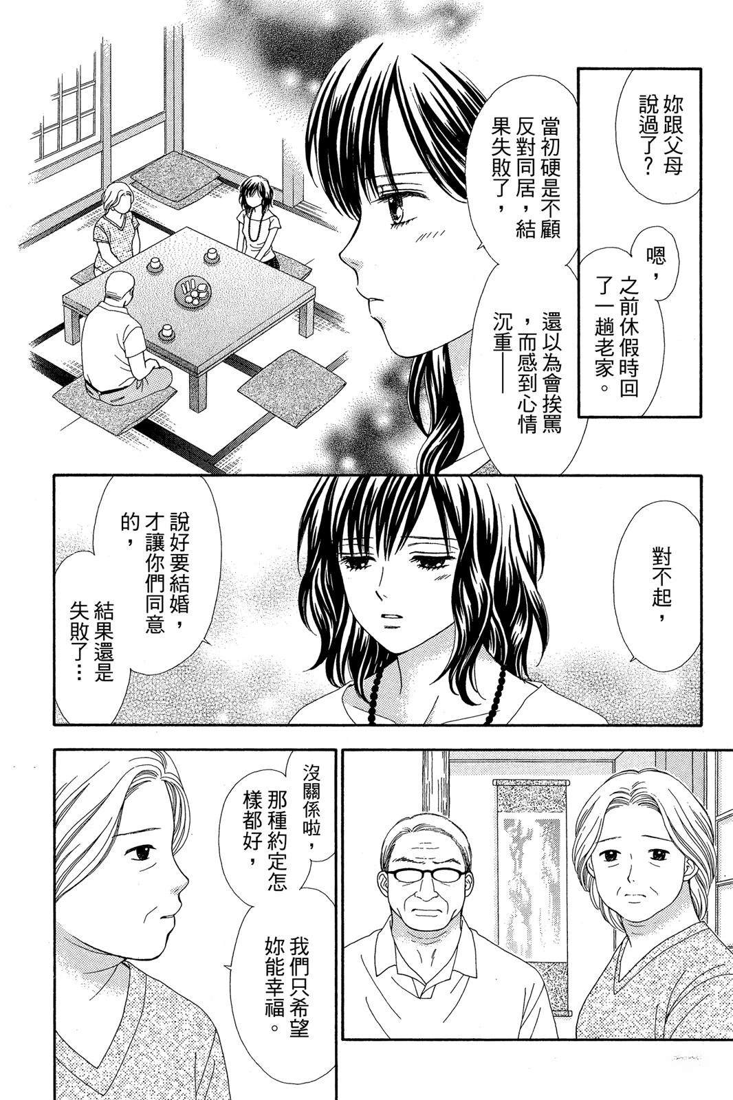 全一卷157