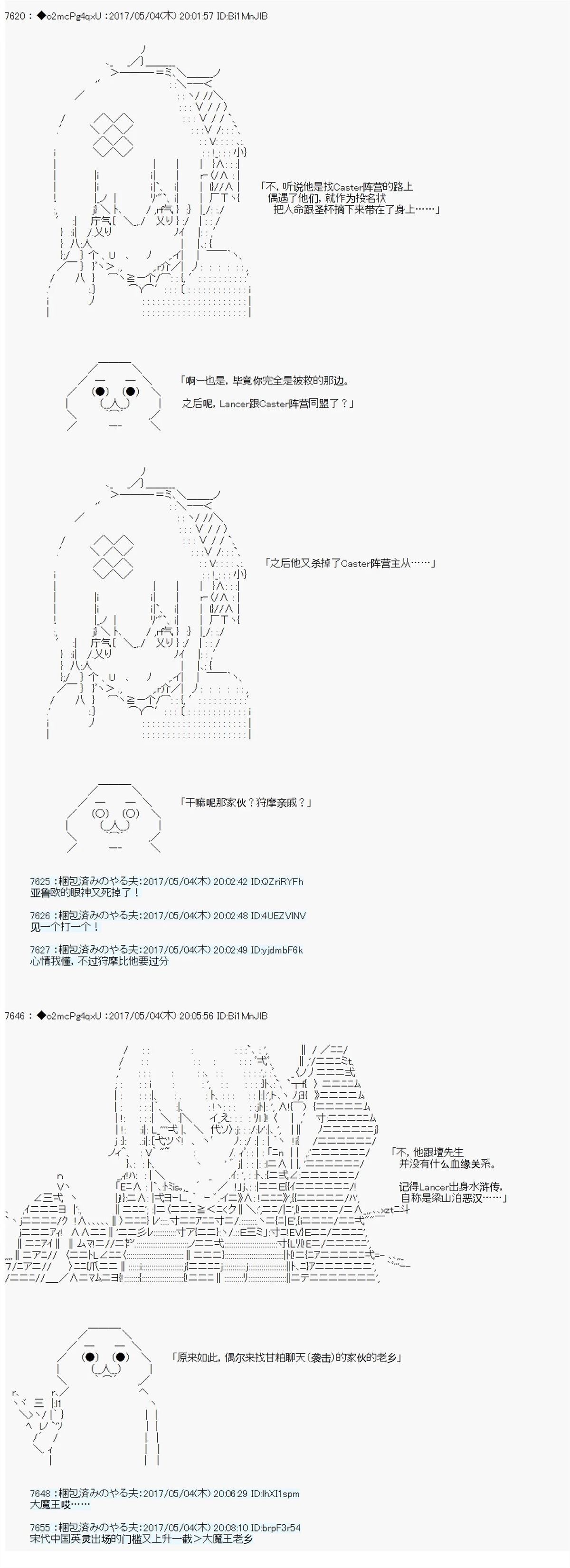 角色安价5