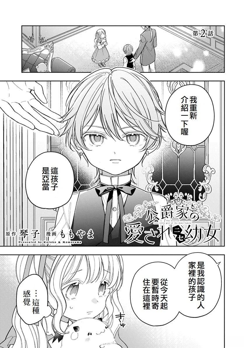第2话0