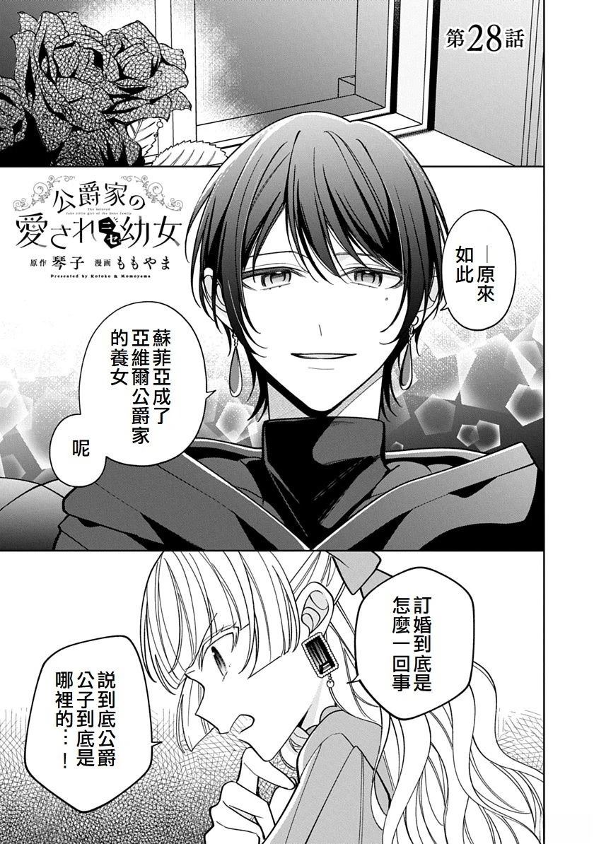 第28话0