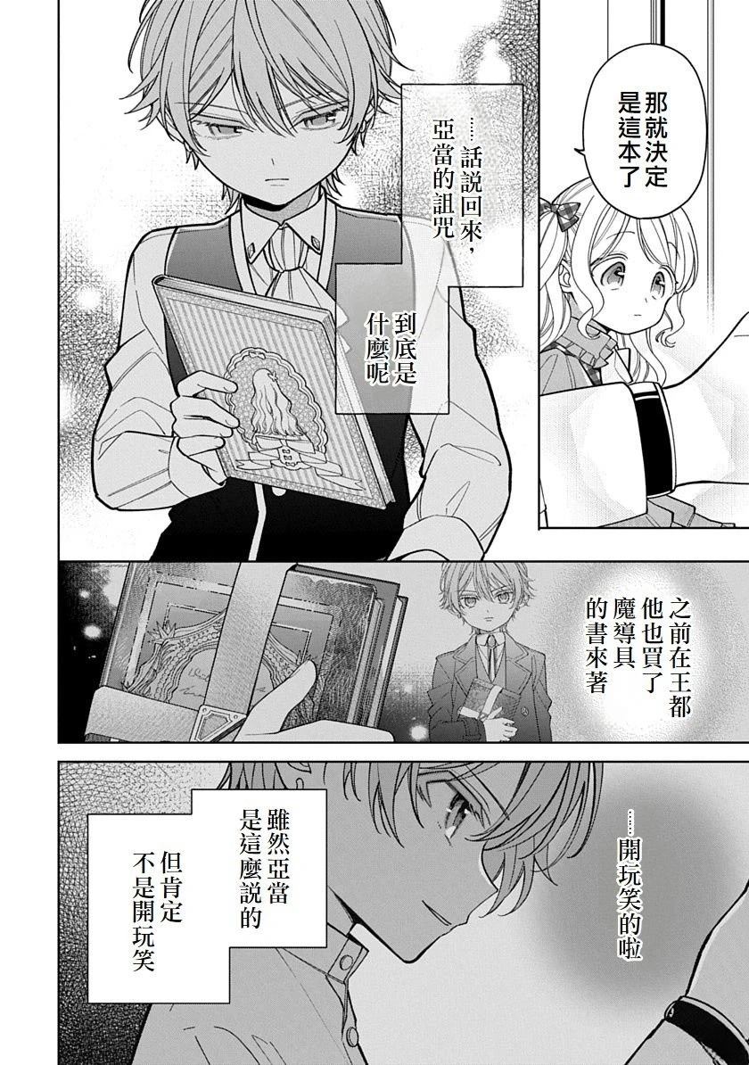 第29话7
