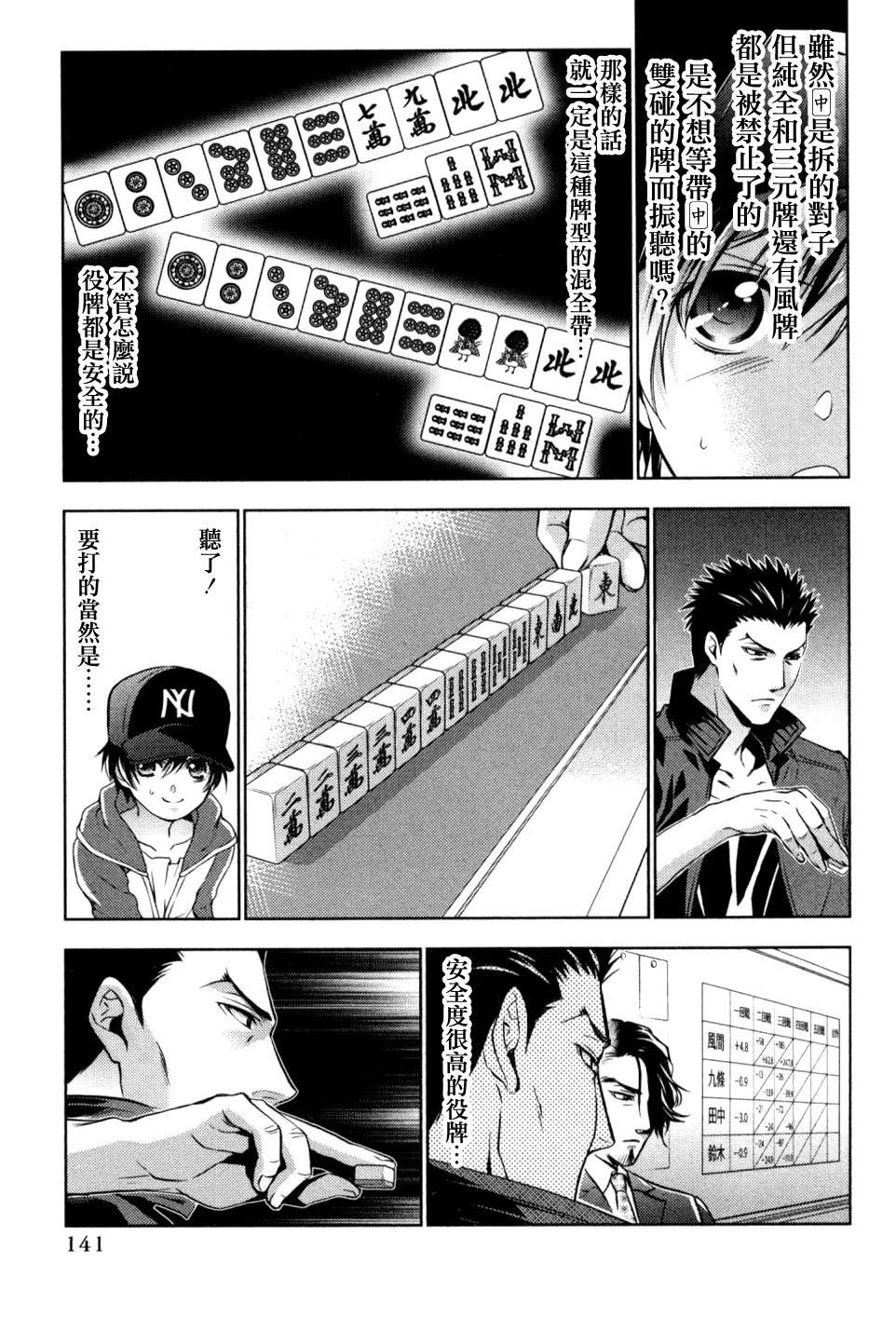 第6话14