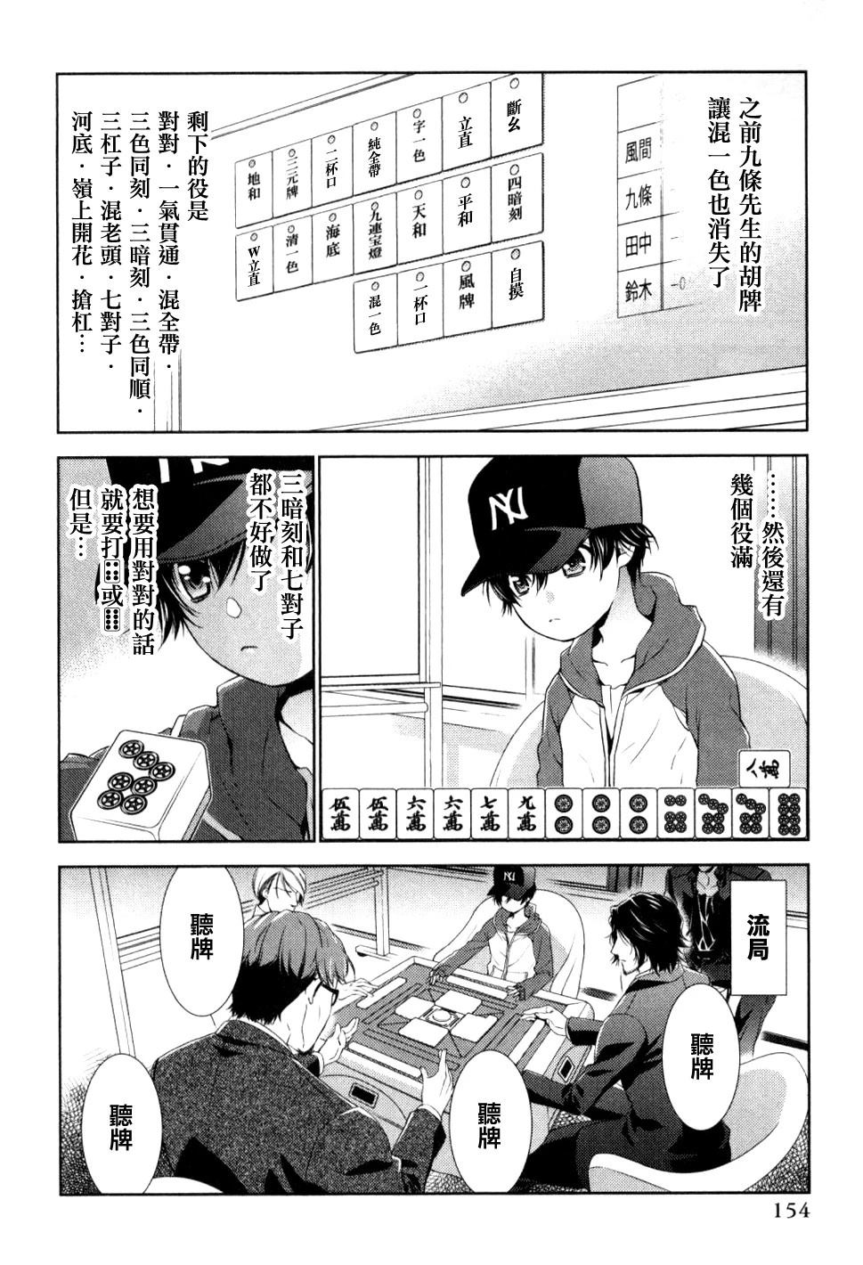 第7话3