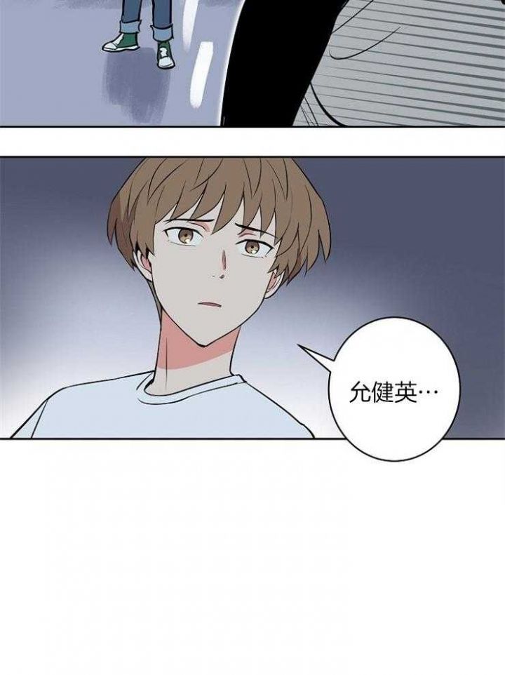 第91话17