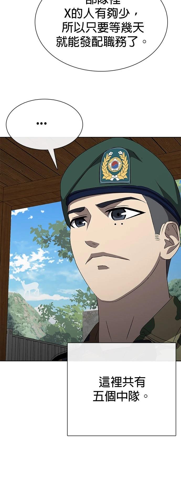 第2话60