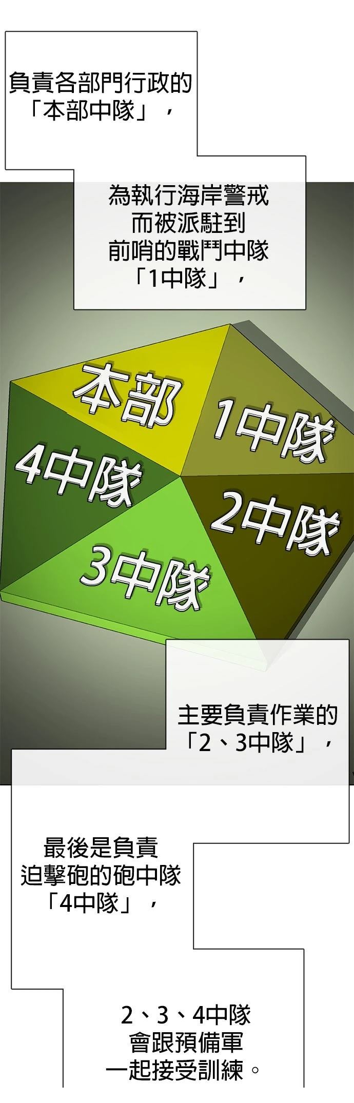 第2话61
