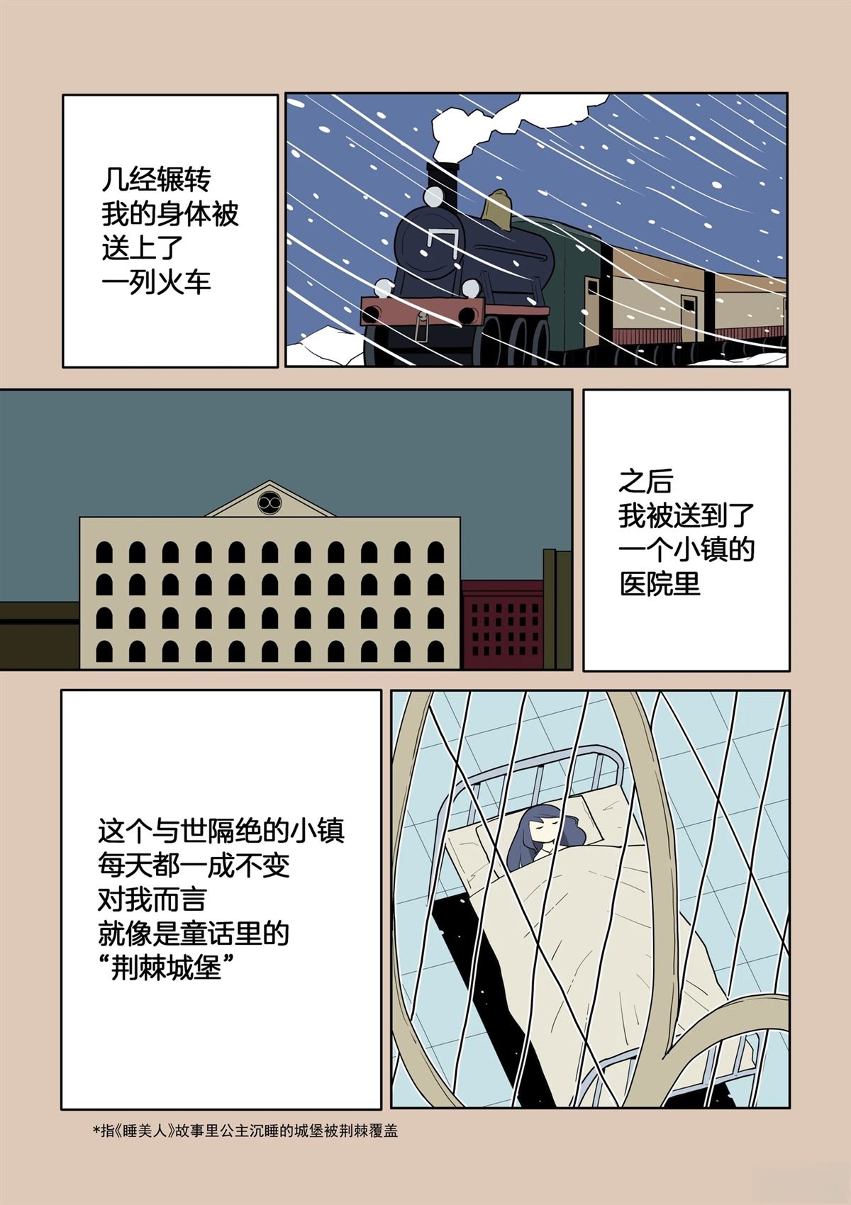 第0话7