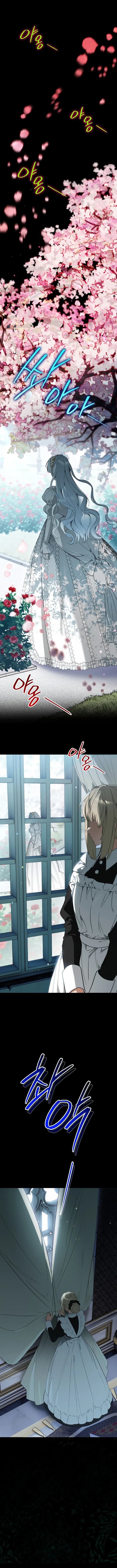 第4话0