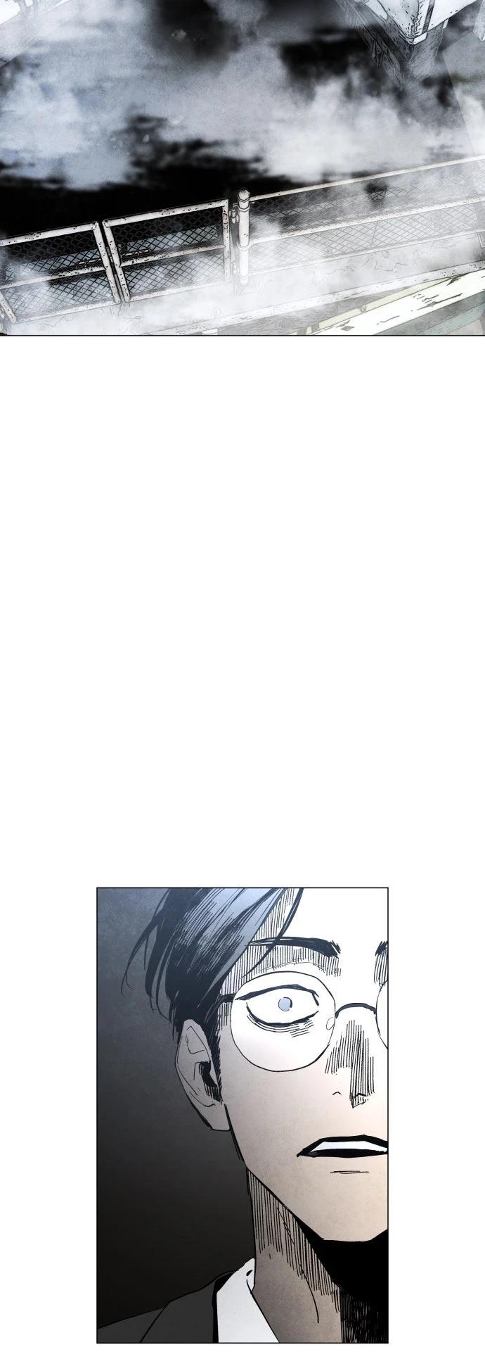 第1话46